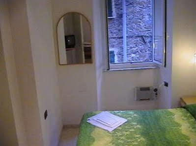 Affittacamere Ca' Dei Lisci Riomaggiore Exterior photo